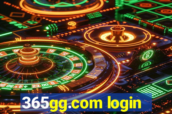 365gg.com login